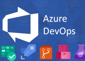 azure_devops azure_devops