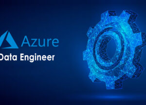 azure_data_engineer azure_data_engineer