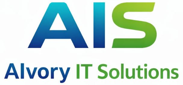 AIvory IT Solutions